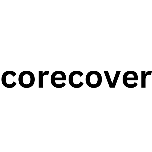 corecovergame